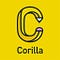 Corilla Blog