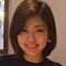 Go to the profile of Nanae