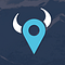 Go to the profile of FlyingYak