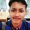 Go to the profile of Nugraha Sinaga