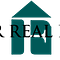 Go to the profile of Feiner Real Estate