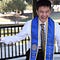 Go to the profile of C. Joseph Tran