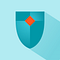 Go to the profile of CitizenLab