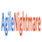 Go to the profile of AgileNightmare