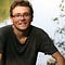 Go to the profile of chris talley