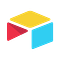 Go to the profile of Airtable