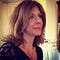 Go to the profile of Alison Taylor, BSR