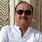 Go to the profile of Ashutosh Jain