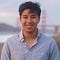 Go to the profile of Kevin Ngo