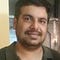 Go to the profile of Vikram Johri