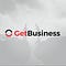 Go to the profile of Get Business