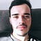 Go to the profile of Enio Martins Lima Jr