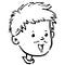 Go to the profile of Luthfi Wisnuwardhana