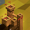 Go to the profile of CasterlyRock