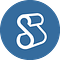 Go to the profile of Scripted