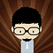 Go to the profile of William Li