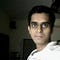 Go to the profile of Chandru