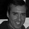 Go to the profile of Patrick Mork