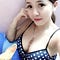 Go to the profile of sieuthibatdongsancengroup