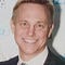 Go to the profile of Scott Greenlaw