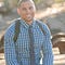 Go to the profile of Marvin Stickel