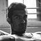 Go to the profile of Thomas Abraham