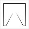PARALLEL PRESS