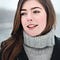 Go to the profile of Shelby Farina