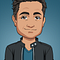 Go to the profile of Manny Anekal