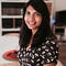 Go to the profile of Sruthi Gottipati