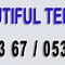 Go to the profile of ankaratemizlik