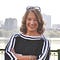 Go to the profile of Joanne Leedom-Ackerman