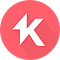 Go to the profile of Kast