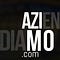 Go to the profile of Aziendiamo.com
