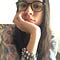 Go to the profile of Ana Flávia Ferreira