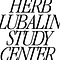 Go to the profile of Herb Lubalin Study Center