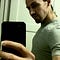 Go to the profile of Nick Occhipinti