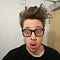 Go to the profile of Ross Stevenson