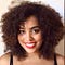 Go to the profile of Fabiana Pinto