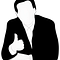 Go to the profile of Walt Dickson