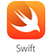 Swift X TeChengHung