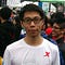 Go to the profile of Joe Wong