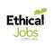 Go to the profile of EthicalJobs.com.au