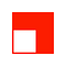 Go to the profile of Premise