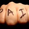 The Pain Trade