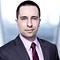 Go to the profile of Daniel Anweiler