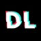 Digitale Leute