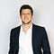 Go to the profile of Alex Oesterle