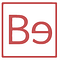 Go to the profile of netBeast