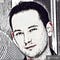 Go to the profile of Kosmas Lapatas